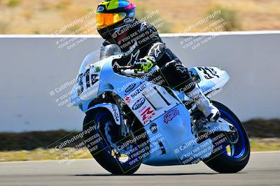 media/Mar-08-2025-Classic Track Day (Sat) [[6e74c245ee]]/Group 2/Session 2 (Turn 4)/